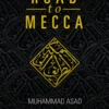 The Road To Mecca
