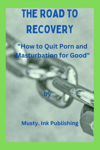 THE ROAD TO RECOVERY