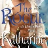 The Rogue