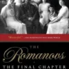 The Romanovs: The Final Chapter