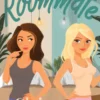 The Roommate
