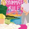 The Roommate Rule