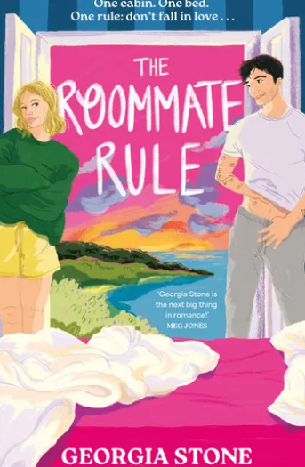 The Roommate Rule