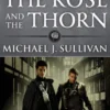 The Rose and the Thorn