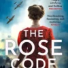 The Rose Code