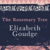 The Rosemary Tree