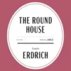 The Round House