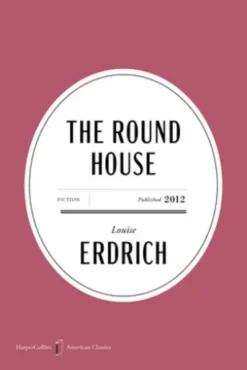 The Round House