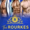 The Rourkes Boxed Set Books 1-3