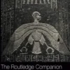The Routledge Companion to Auditing