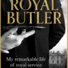 The Royal Butler