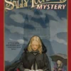 The Ruby in the Smoke: A Sally Lockhart Mystery