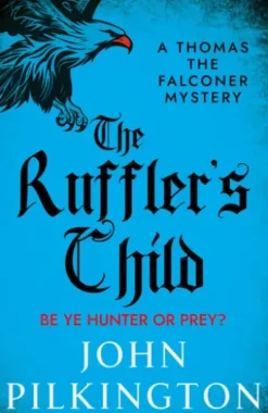 The Ruffler's Child