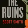 The Ruins