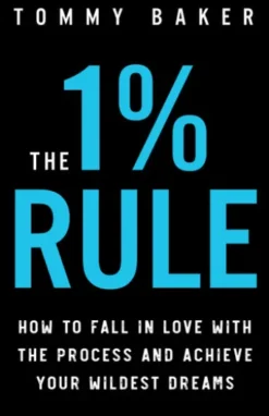The 1% Rule
