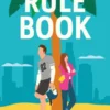 The Rule Book