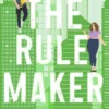 The Rule Maker
