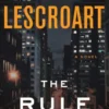 The Rule of Law