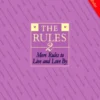 The Rules 2