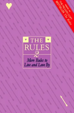 The Rules 2