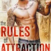 The Rules of Attraction