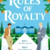 The Rules of Royalty