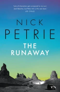 The Runaway