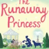 The Runaway Princess