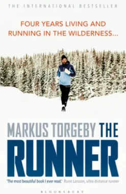 The Runner