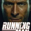 The Running Man