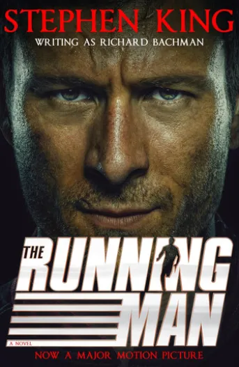 The Running Man