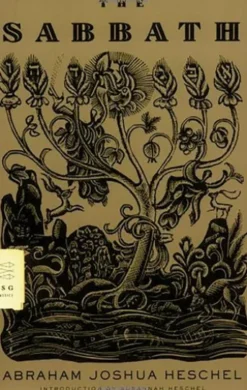 The Sabbath