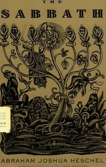 The Sabbath