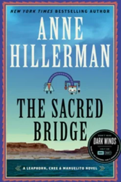 The Sacred Bridge