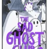 The Sad Ghost Club Volume 4