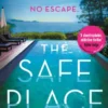 The Safe Place