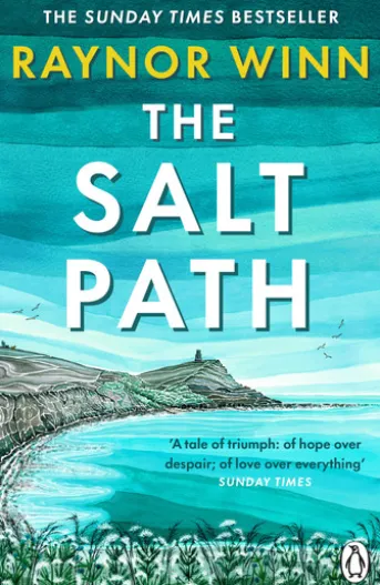 The Salt Path