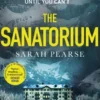 The Sanatorium