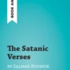 The Satanic Verses by Salman Rushdie (Book Analysis)