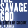 The Savage God