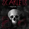 The Scarlets