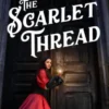 The Scarlet Thread
