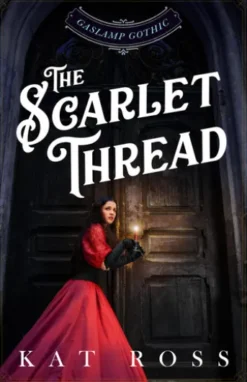 The Scarlet Thread