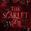 The Scarlet Veil