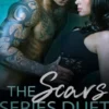 The Scars Series Duet