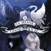 The School for Good and Evil