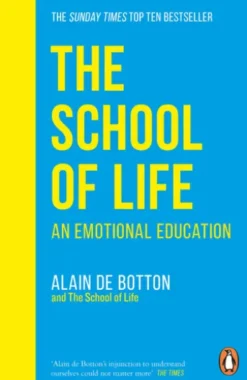 The School of Life