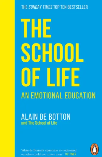 The School of Life