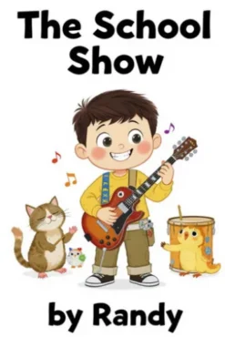 The School Show