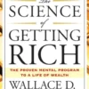 The Science of Getting Rich